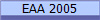 EAA 2005